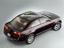 Lincoln Na..